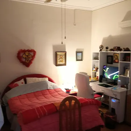Intro House